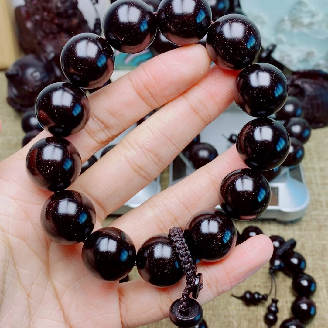 檀香紫檀（小叶紫檀）1.8