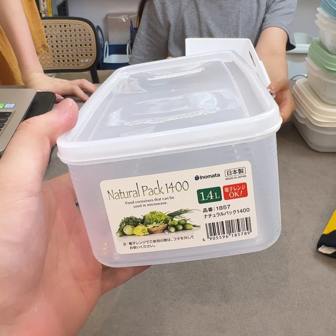 钛合金这个时候我们