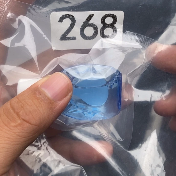 科檀（科特迪瓦檀木）