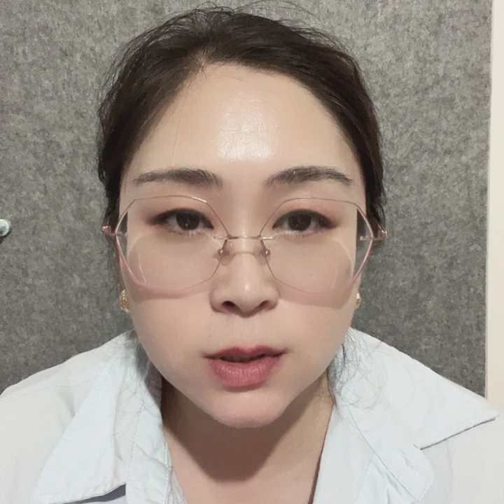 曼曼专属福利精忠报国