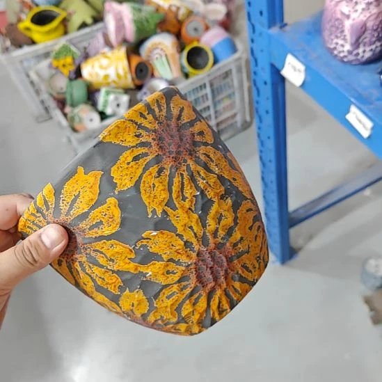 当场凑满15元发货，不凑拉黑，爱退不拍