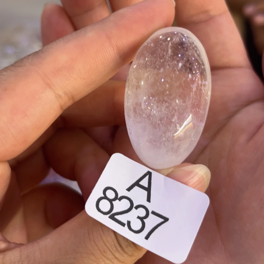 【闪购商品】未镶嵌水晶大型摆件（非配饰）多样性发其一