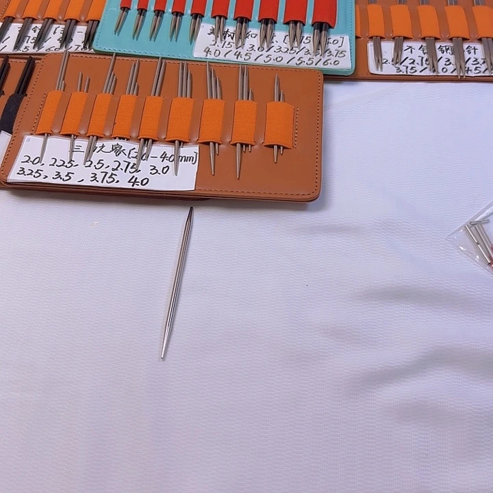 银色四口之家升级版