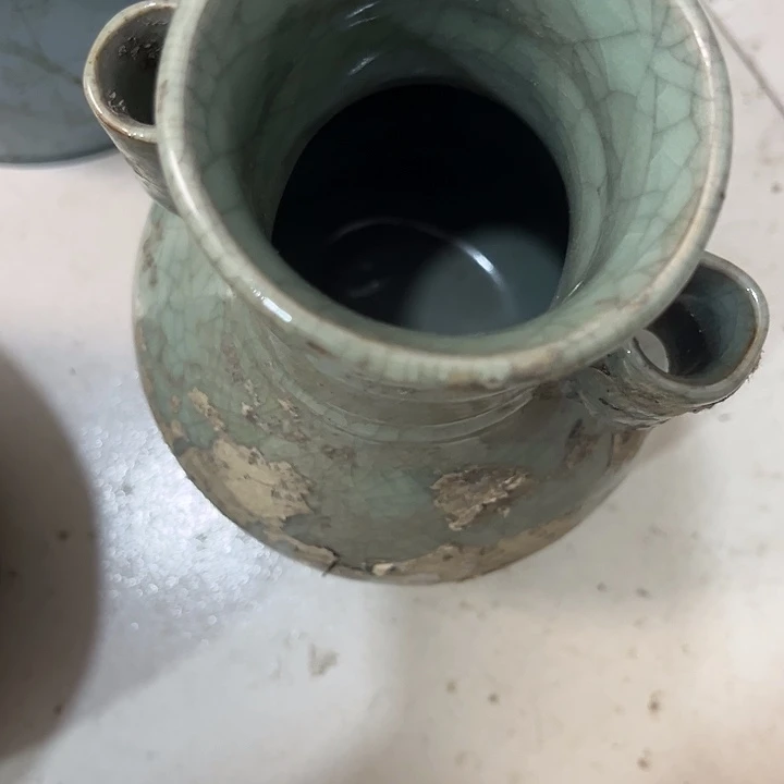 香榧木昆****哥民俗老物件感谢支持