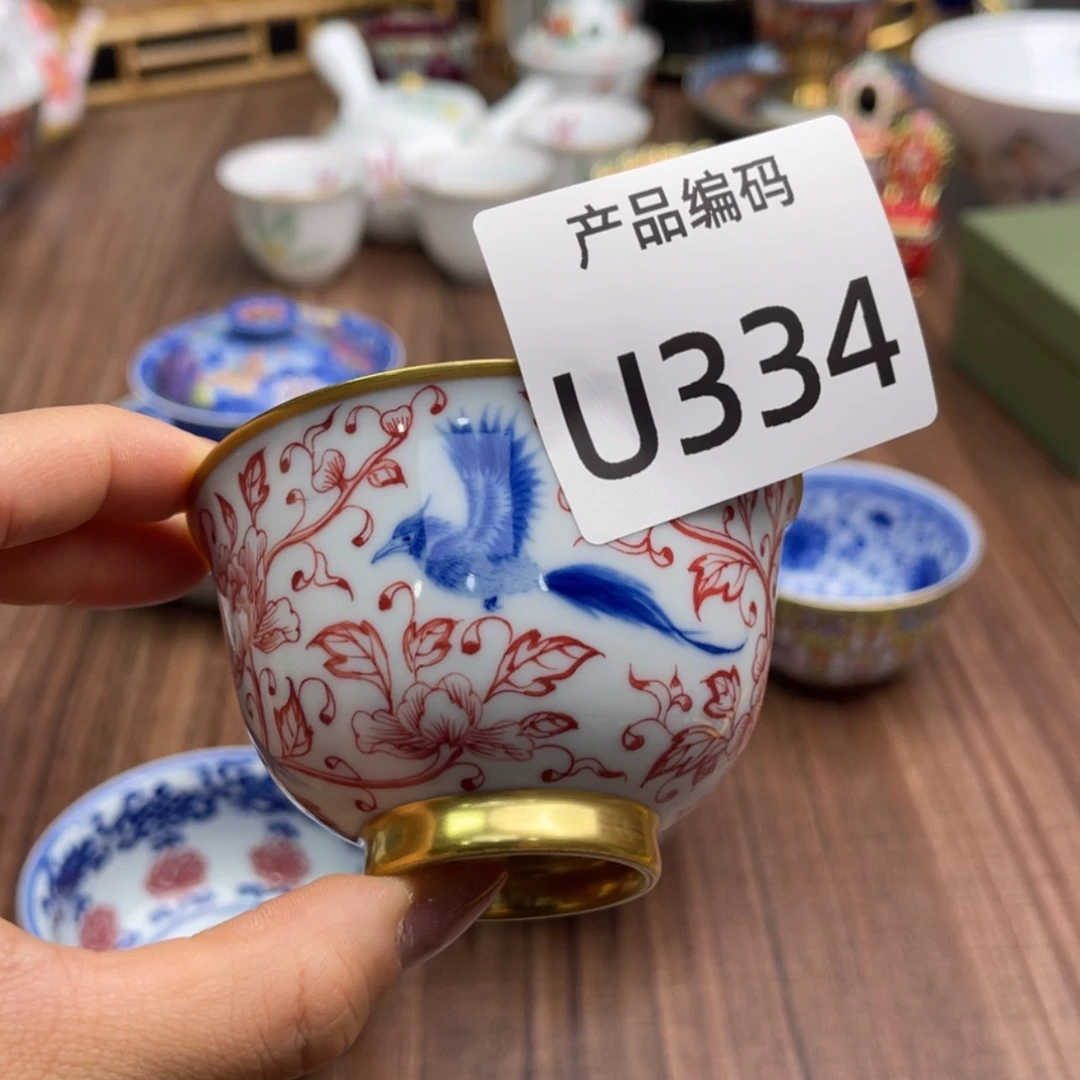 【闪购商品】紫砂公道杯静*哦呃呃呃呃呃呃