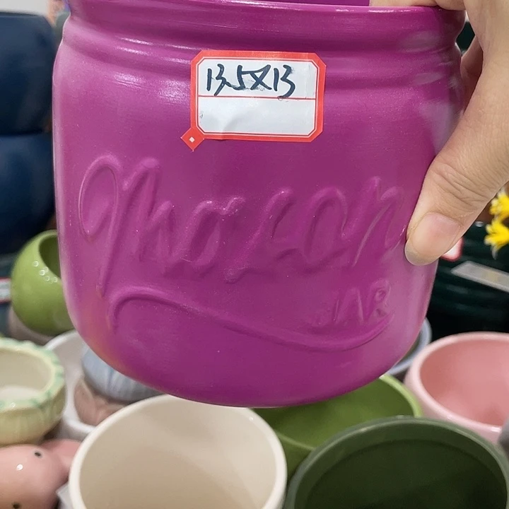 外贸尾单默认微瑕凑12米包邮