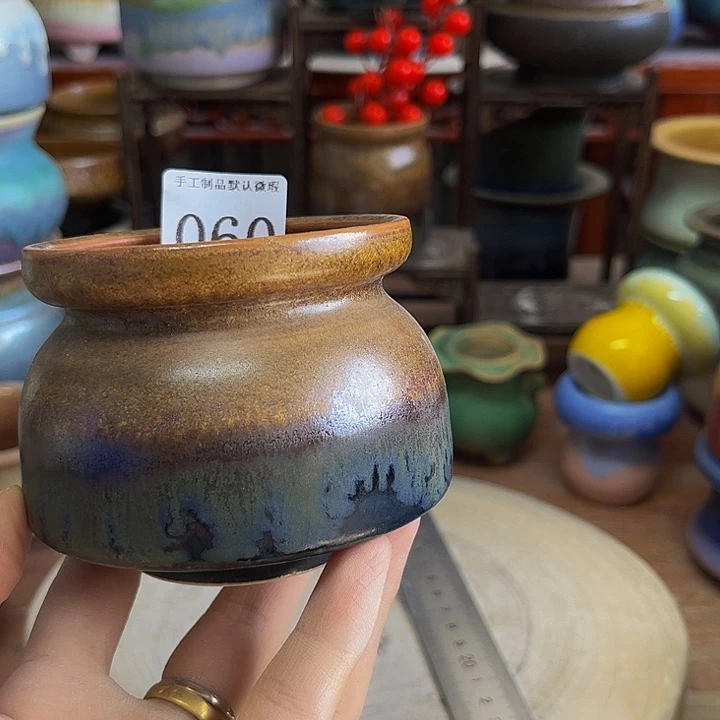 瓷片景德镇陶瓷手工制作