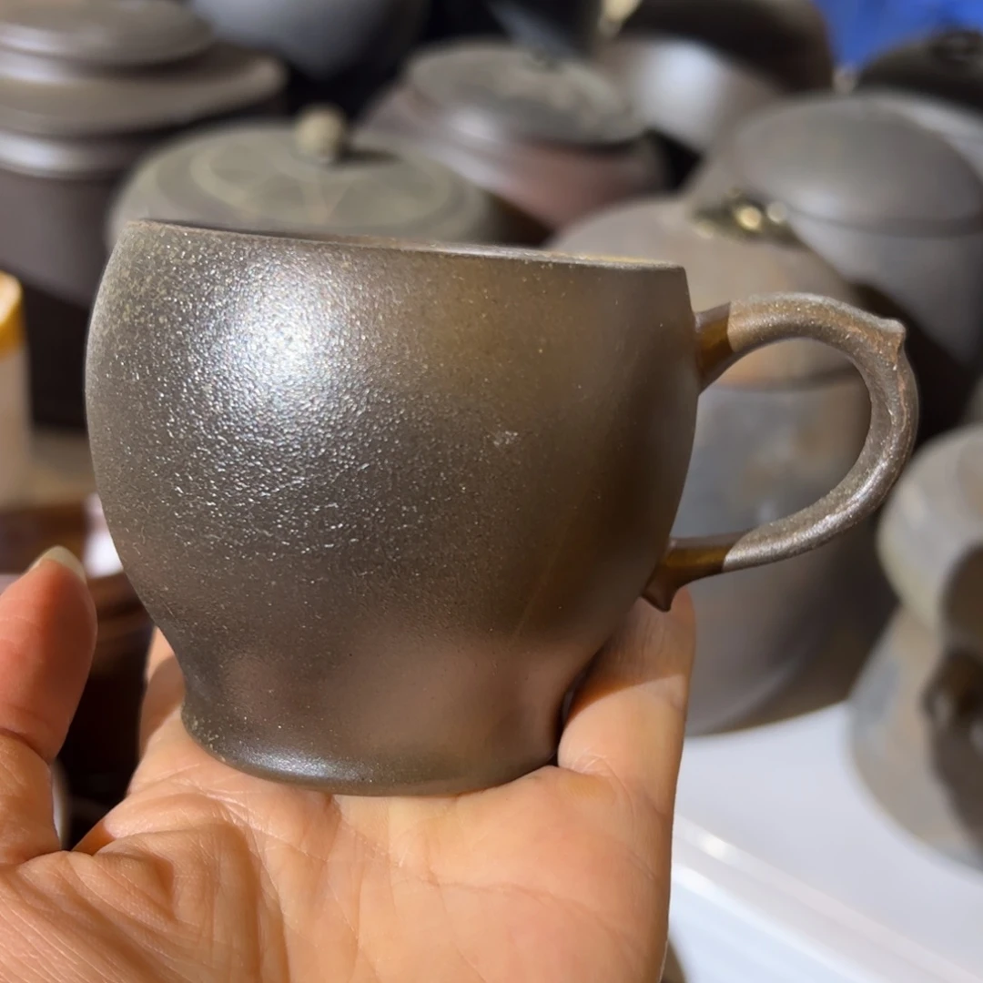 贵台龙窑贵台龙窑45