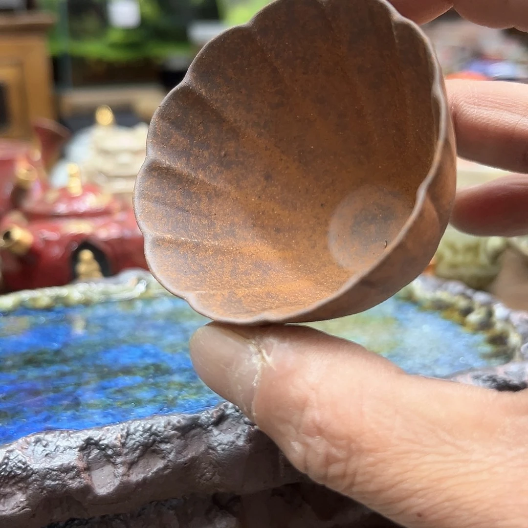 茶具茶壶茶杯盖碗