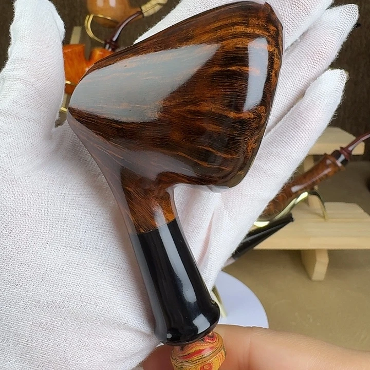 桌面斗（冯冯烟斗）