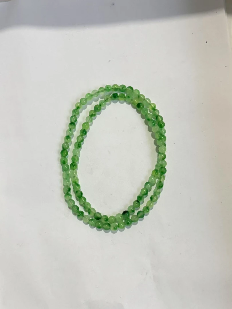 2117    精美项链