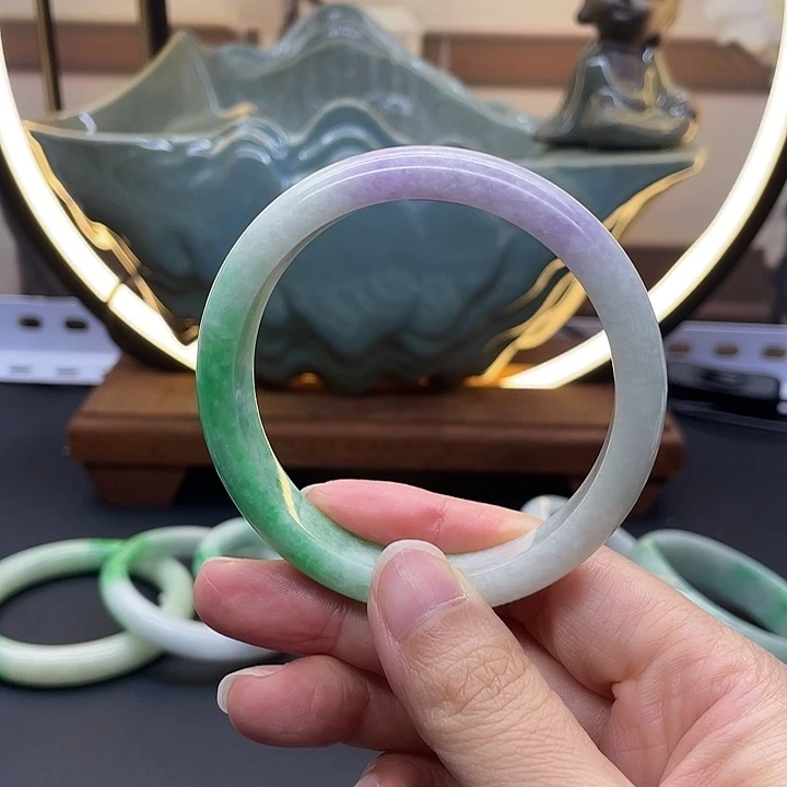 刘***琪以图为准微主播35