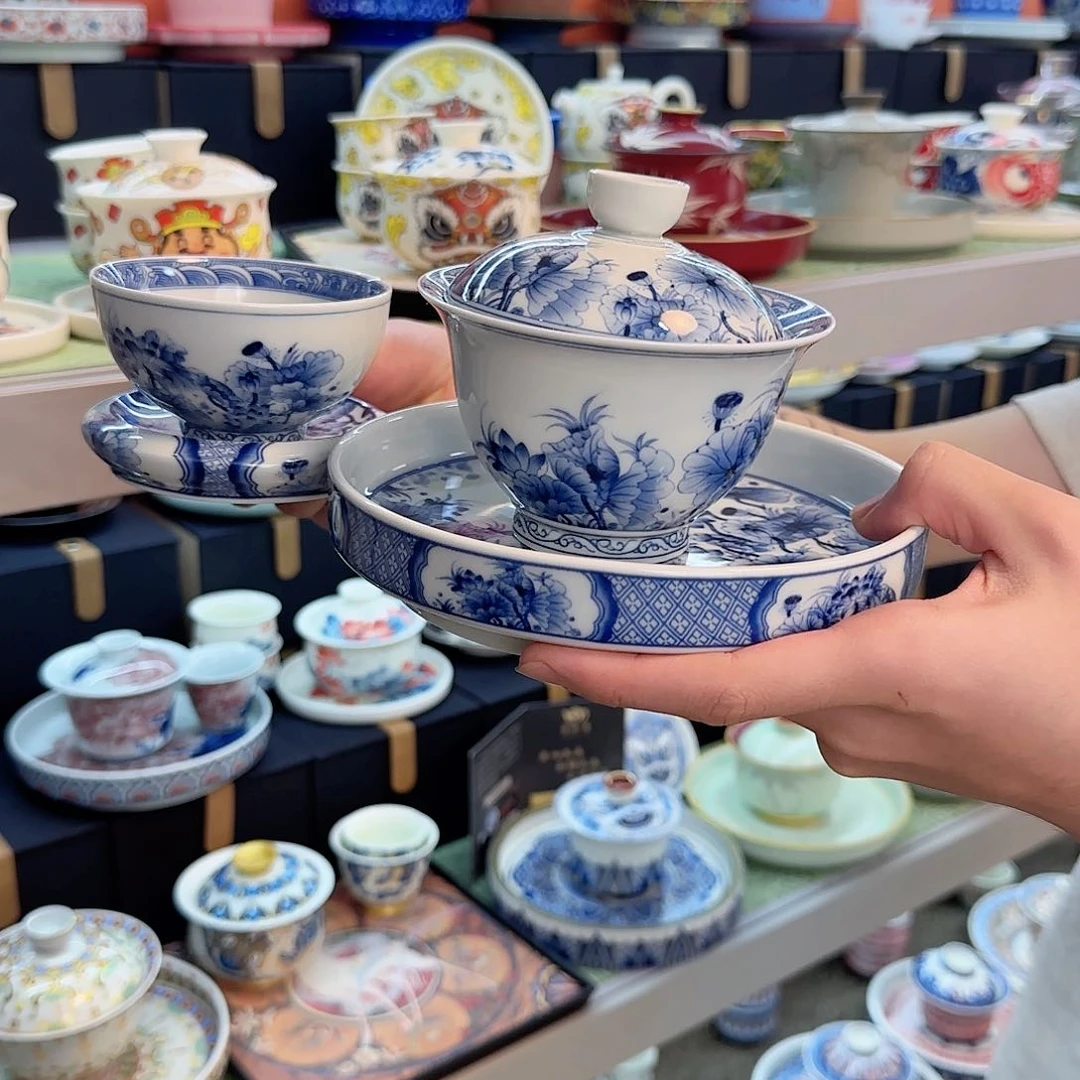 啦家了不回短信你了