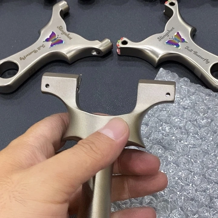 (***嘿2223号瑕疵蝙蝠裸弓