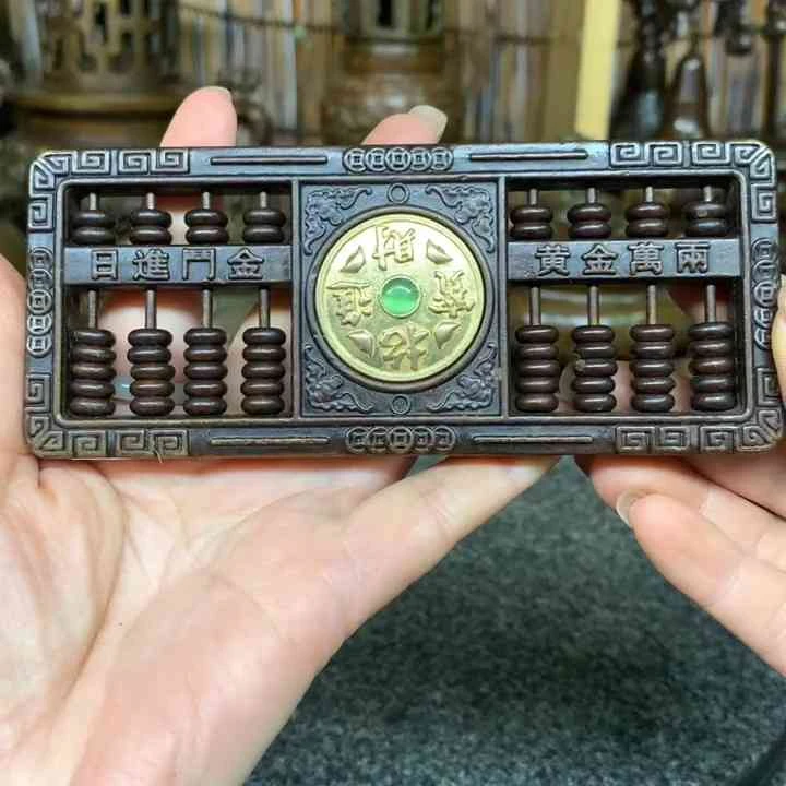 精品摆件工艺精湛20