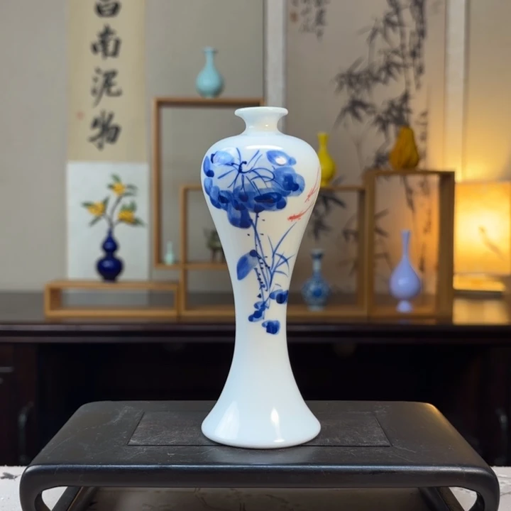 陶美好的一天从一杯