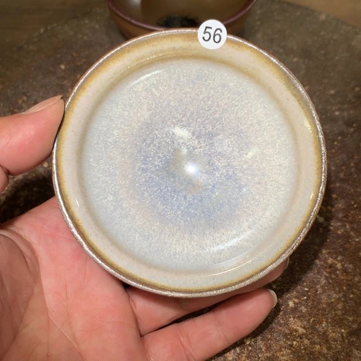 茶盏细看这支公屏上说56