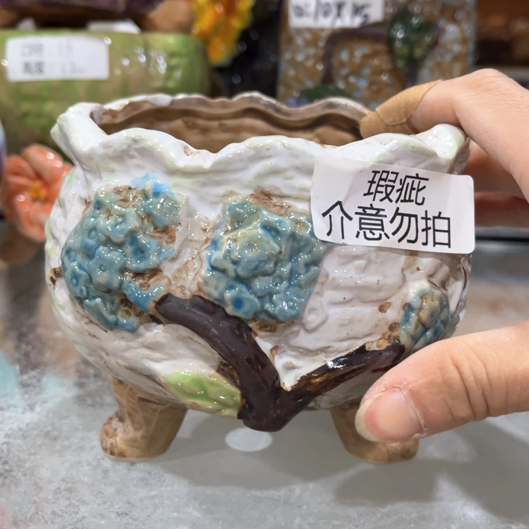 红陶福利福利福利福利