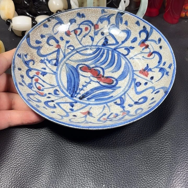 紫砂精选优质产品推荐