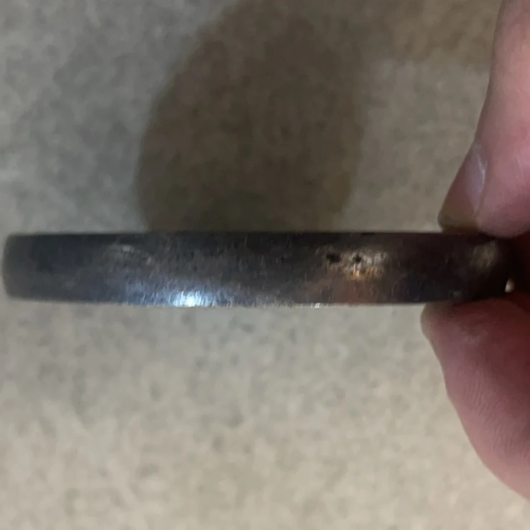 【贝勒府】摆件好物件好礼（A02742）