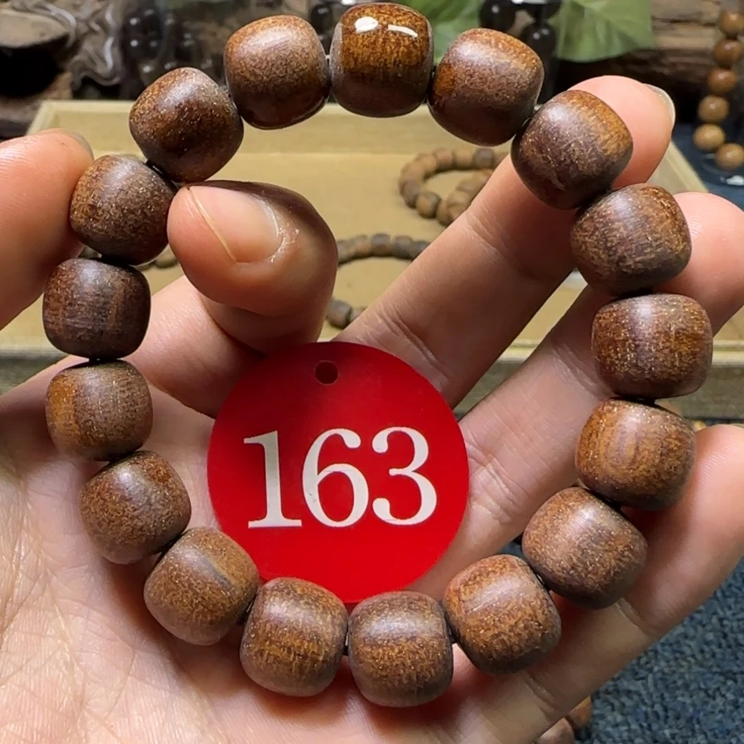 贡木手串/手链多样性发其一