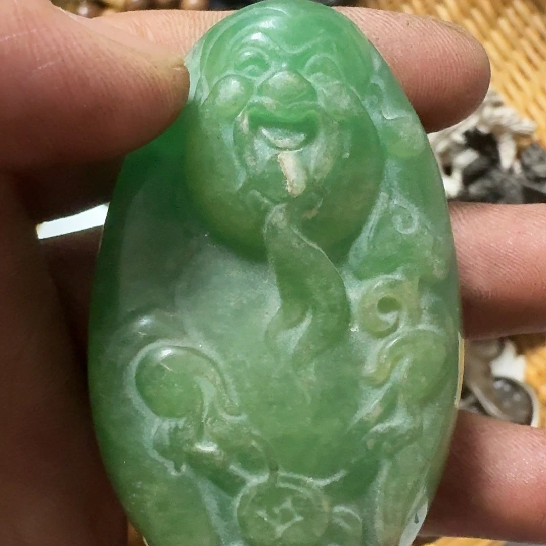 荷***莎其他摆件摆件摆件摆件
