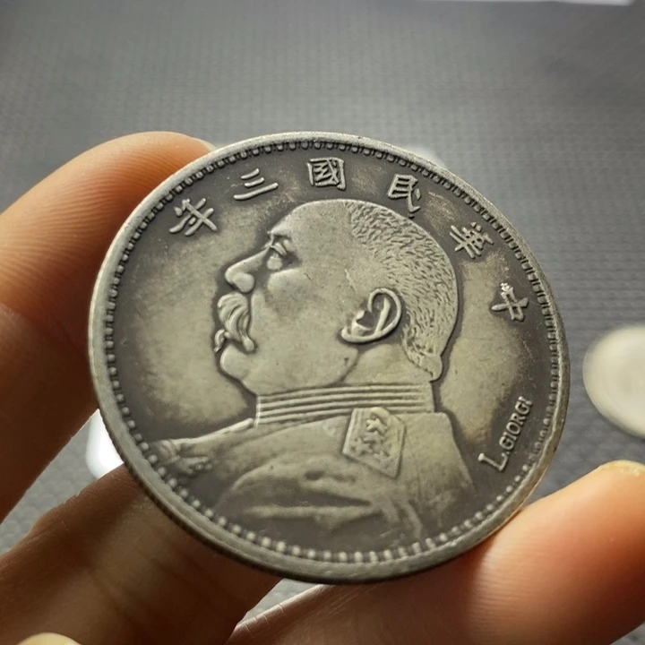 金属华缘工艺品摆件饰品