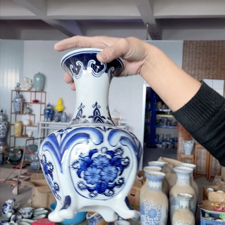 壶老瓷55300000000000