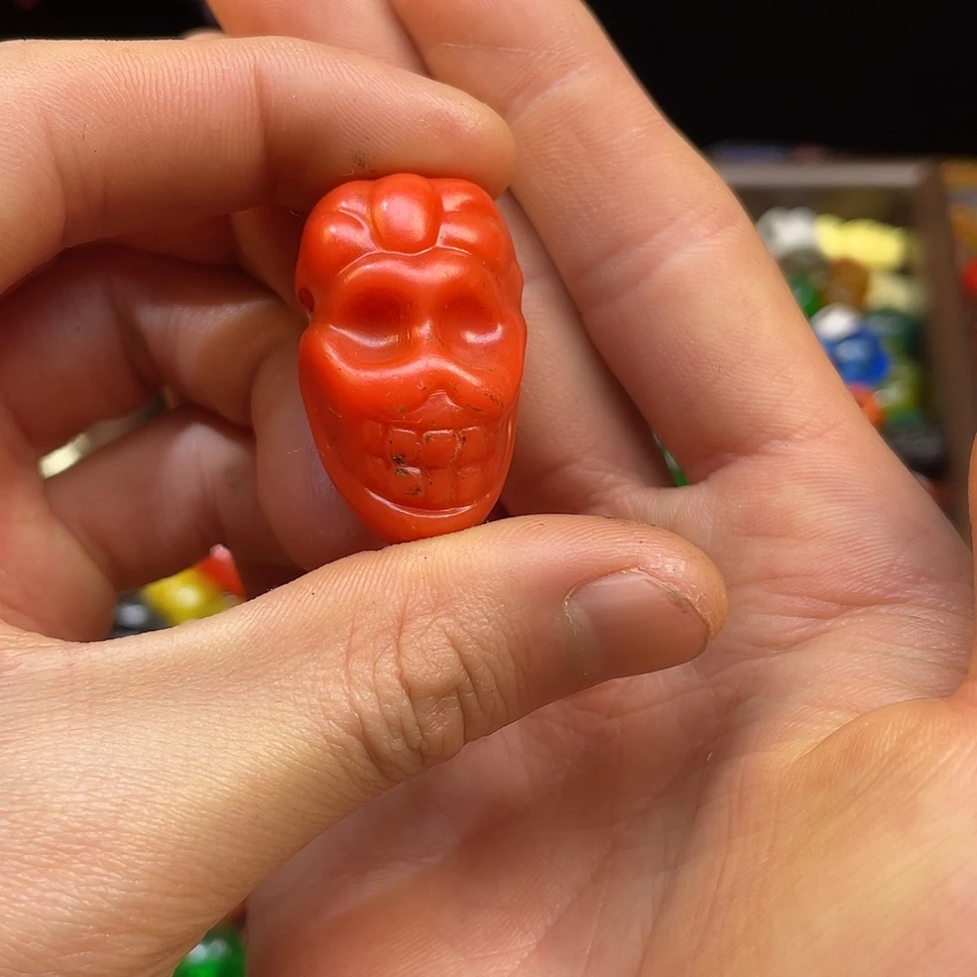 啊啊啊啊啊啊啊啊啊啊啊