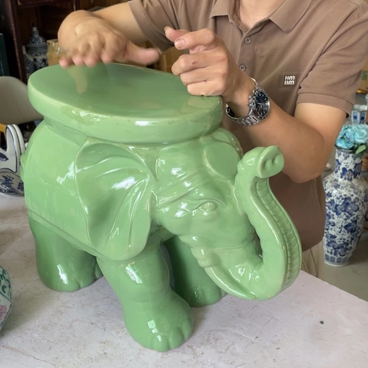 壶老瓷368000000000000000