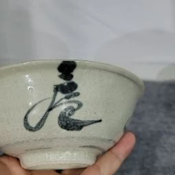 愉***天摆件，，，，，，，，。。，。，。