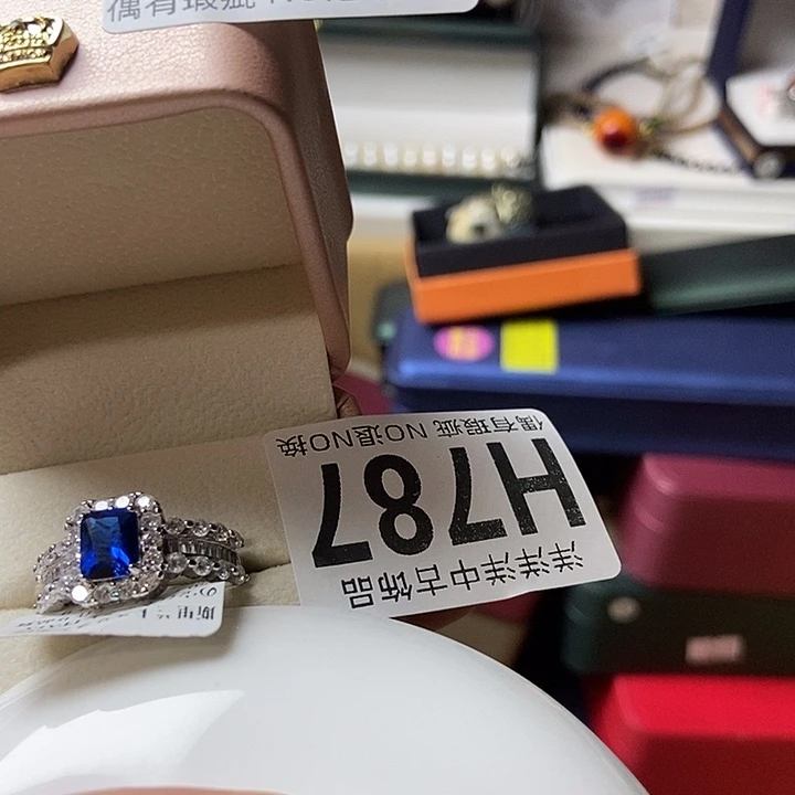 T***3精品陶瓷定制链接