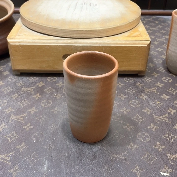 582备前烧备前烧备前烧