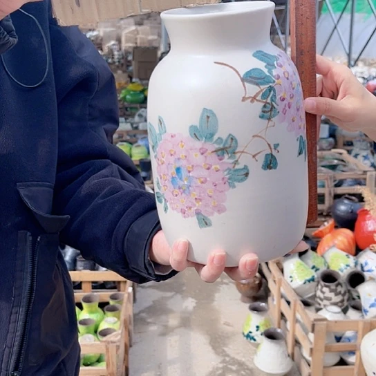 陶瓷哈哈哈哈哈哈