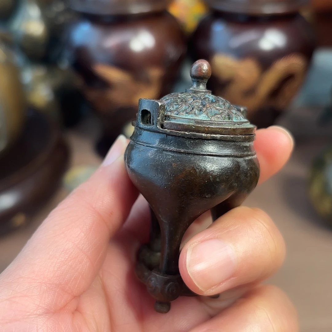 铜铜铜铜铜铜铜铜铜