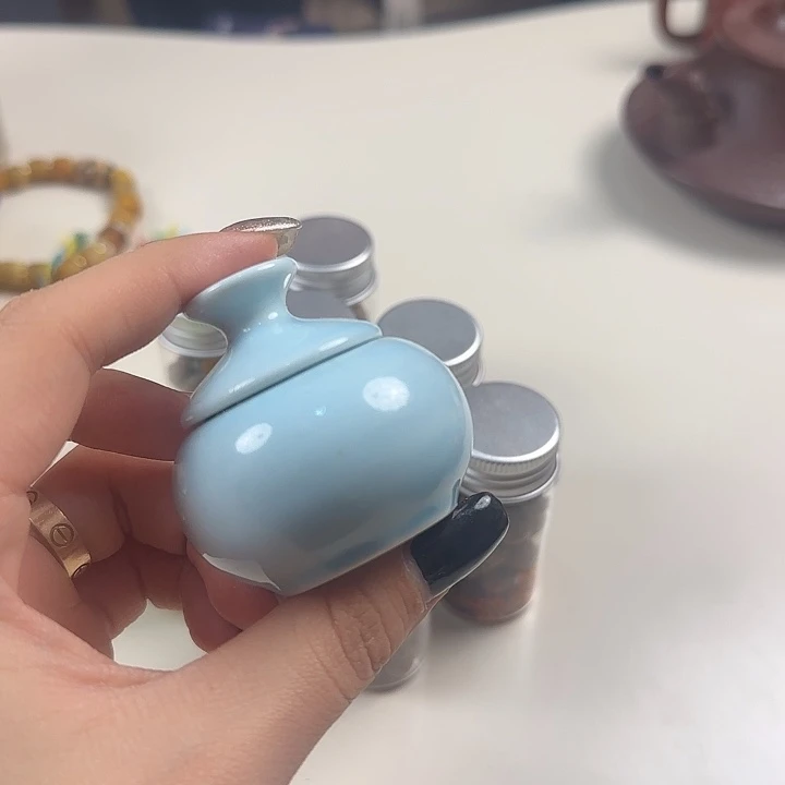 S***a啊啊啊啊啊啊啊啊啊啊啊