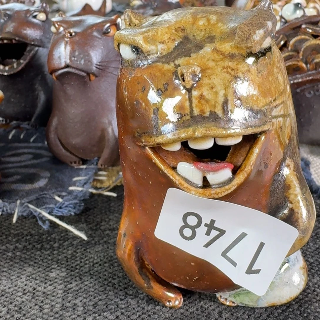 小***儿陶瓷呀呀呀呀呀呀