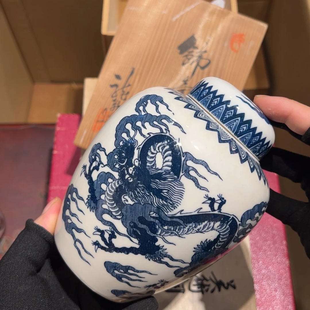 瓷片瑕疵瑕疵瑕疵瑕疵