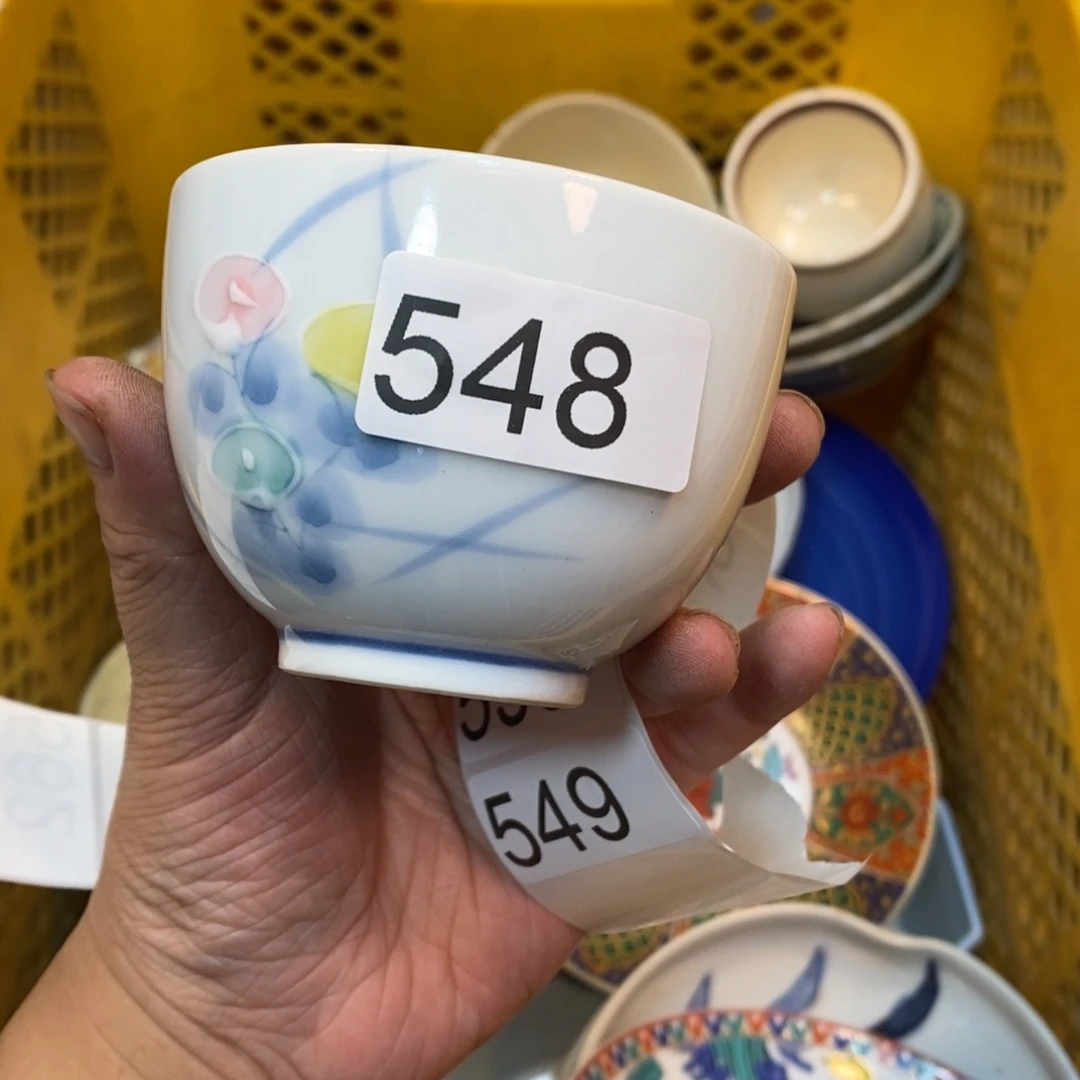 家里了家里了斤斤计较