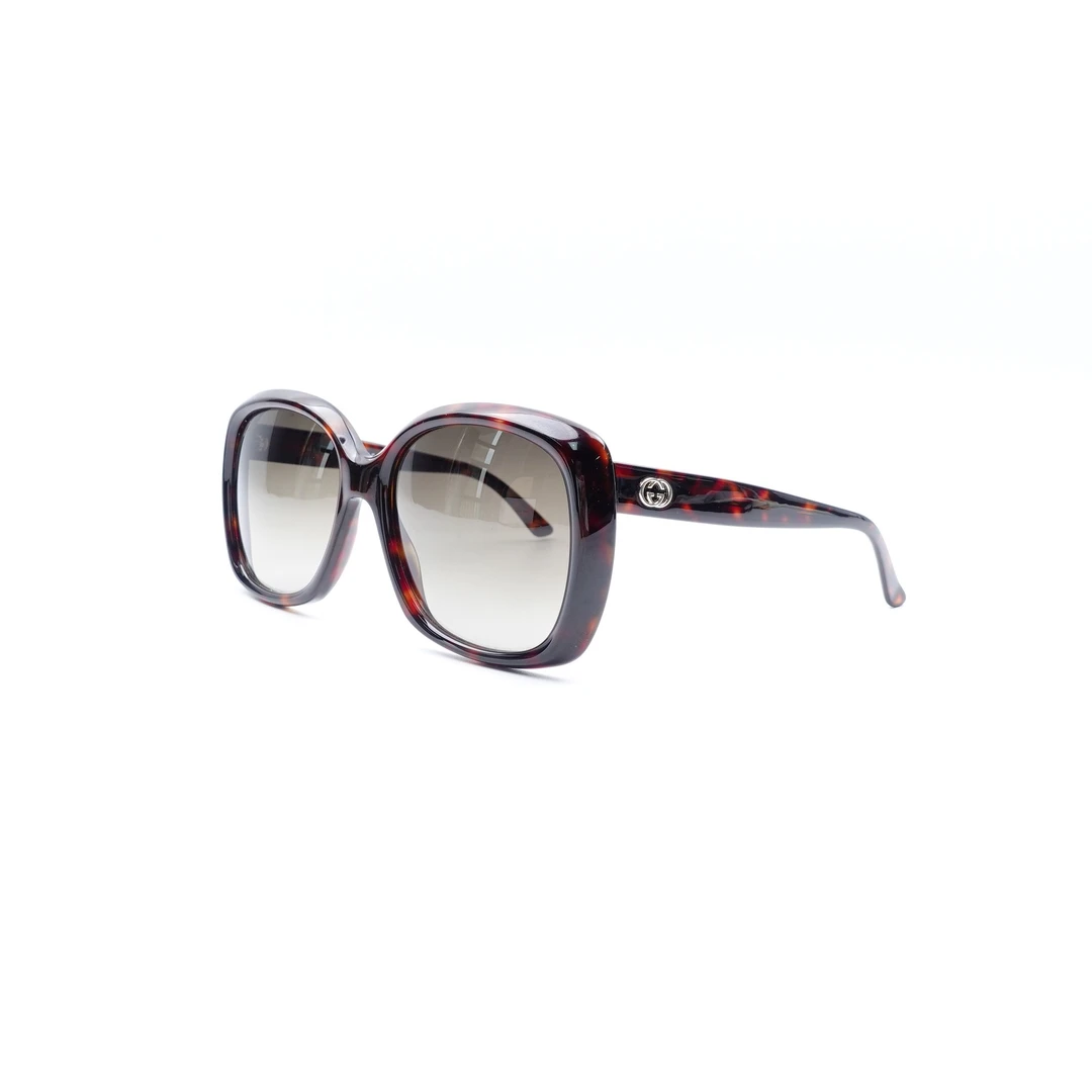 99新 GUCCI/古驰 墨镜T10221710