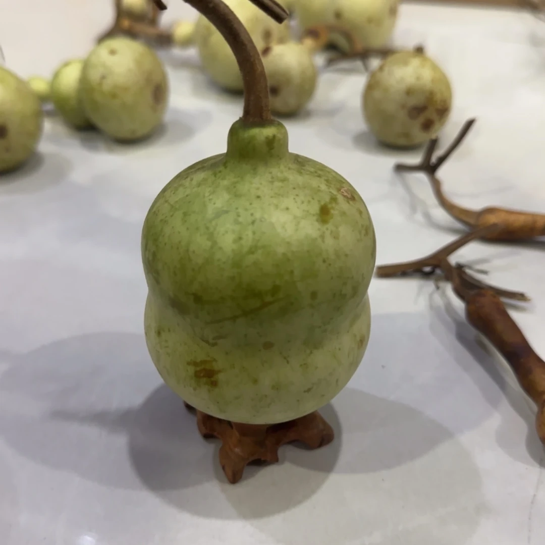 青東不包成青東不包成