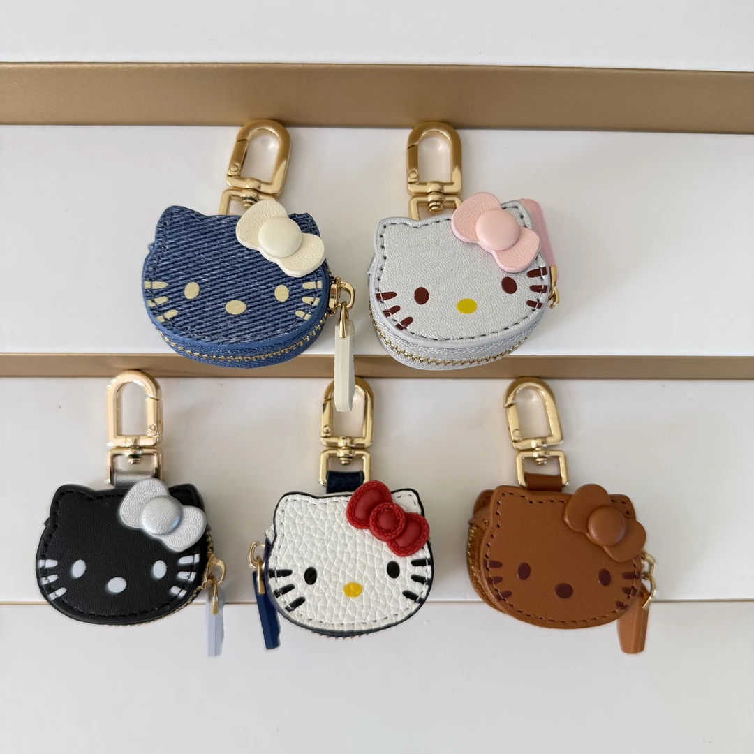 可爱 可爱 可爱  KT