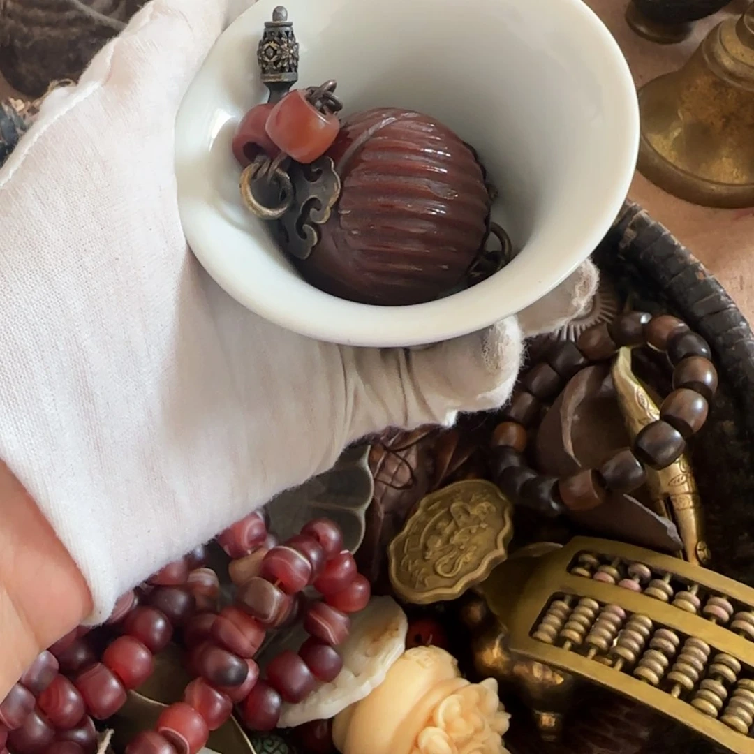 用***2三醋酯纤维好喜欢你这个造型诶小女孩真的超级美啦