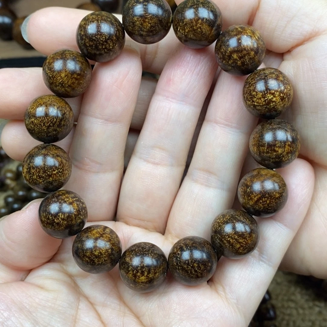 贡木其他1.5巴布亚新几内亚贡木