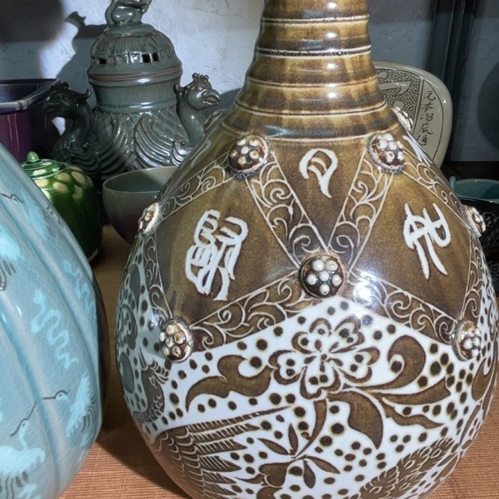 瓷片拼*陶瓷瓷瓷瓷瓷瓷瓷瓷瓷瓷