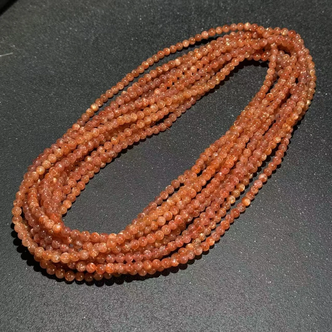 金太阳多圈DS091310-多样性发其一