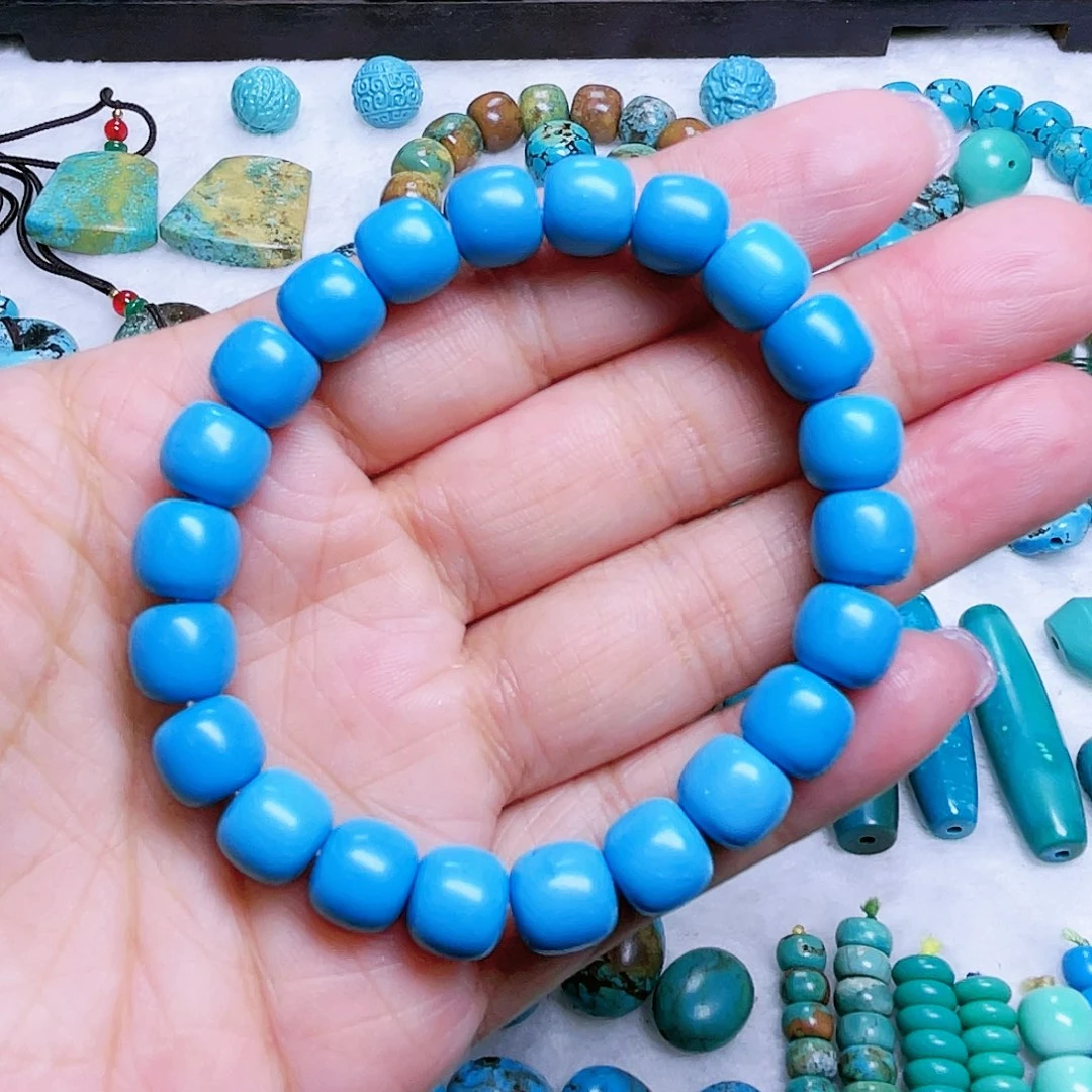 空竹粉丝专享十堰特色散珠