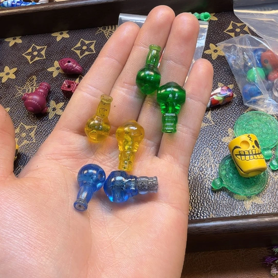 啊啊啊啊啊啊啊啊啊啊