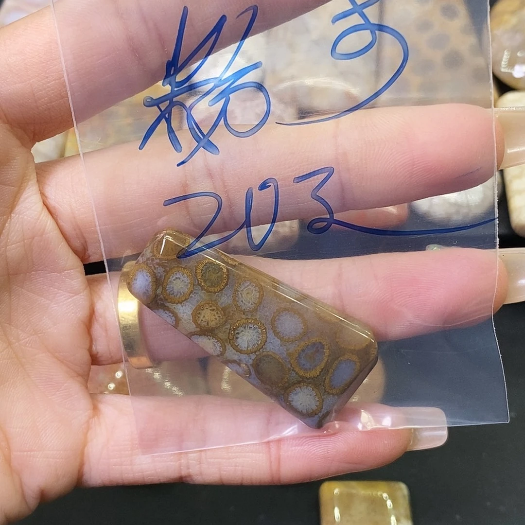 硅化玉颈饰合金粉*点