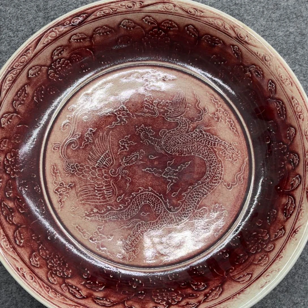 摆件简***忆瓷器摆件牛牛牛牛牛牛